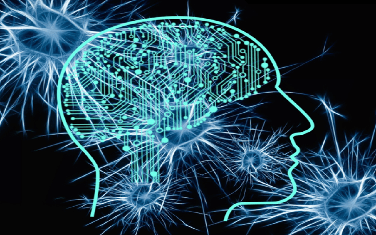 New Technology : ब्रेन कंप्यूटर इंटरफेस ने लकवाग्रस्त लोगों को 'आवाज' देने की जगाई उम्मीद, जानें क्या है तकनीक