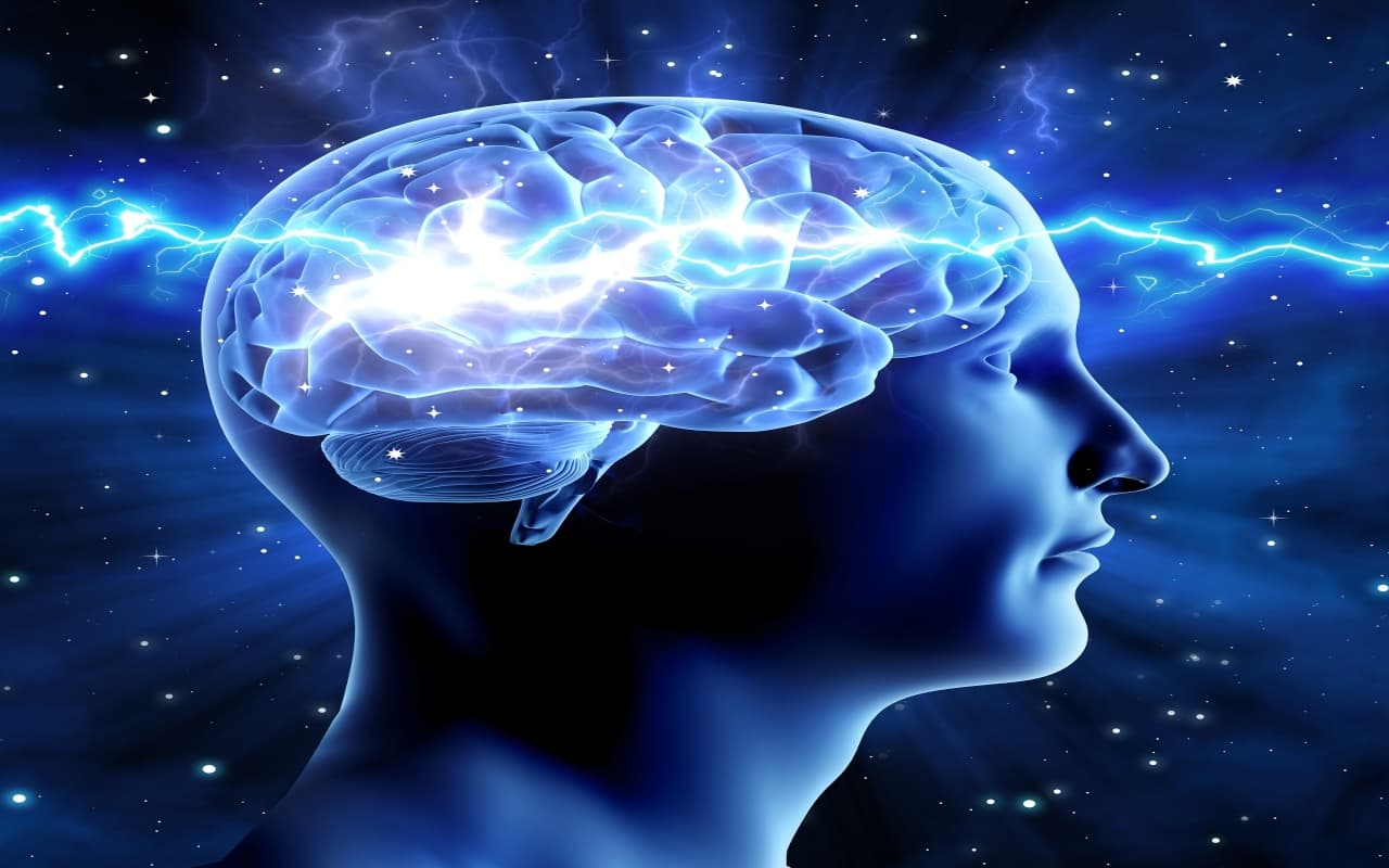 Health Care: अगर आपको दिख रहें हैं ऐसे लक्षण, कहीं आप भी  Brain Fog के शिकार तो नहीं , जानें इसके बारे में