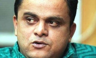 बोले शिक्षा मंत्री- बंगाल में कोरोना नियंत्रित होने के बाद होंगी बोर्ड की परीक्षाएं