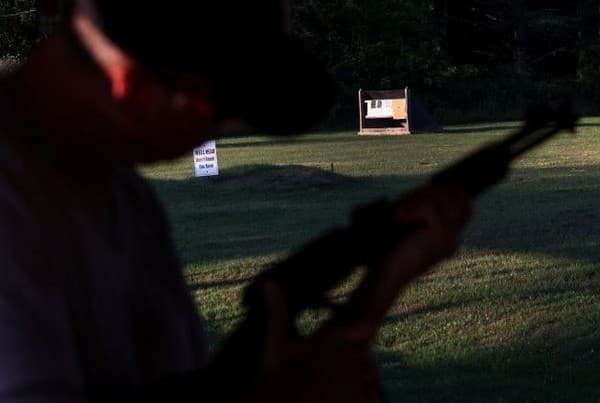 Brazil School Shooting : ब्राजील के दो स्कूलों में गोलीबारी, 3 की मौत