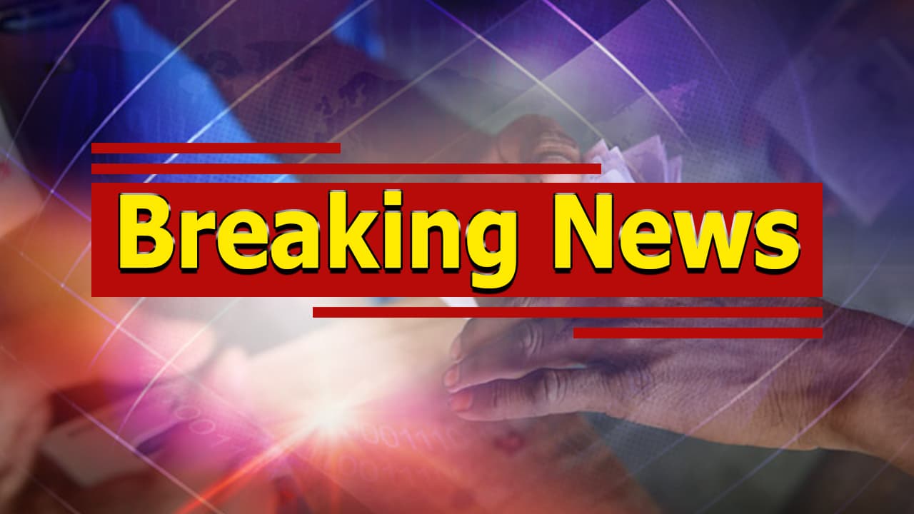 Bihar Chunav 2020: सरकार चुनने को बिहार तैयार, पहले चरण में 71 सीटों पर वोटिंग शुरू, मैदान में 1,066 प्रत्याशी