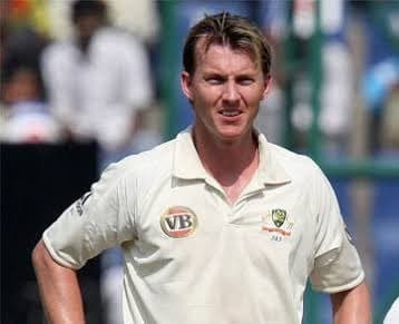 IPL 2021 : कमिंस के बाद अब ब्रेट ली ने की भारत की मदद, कोरोना के खिलाफ जंग में दिये 40 लाख रुपये