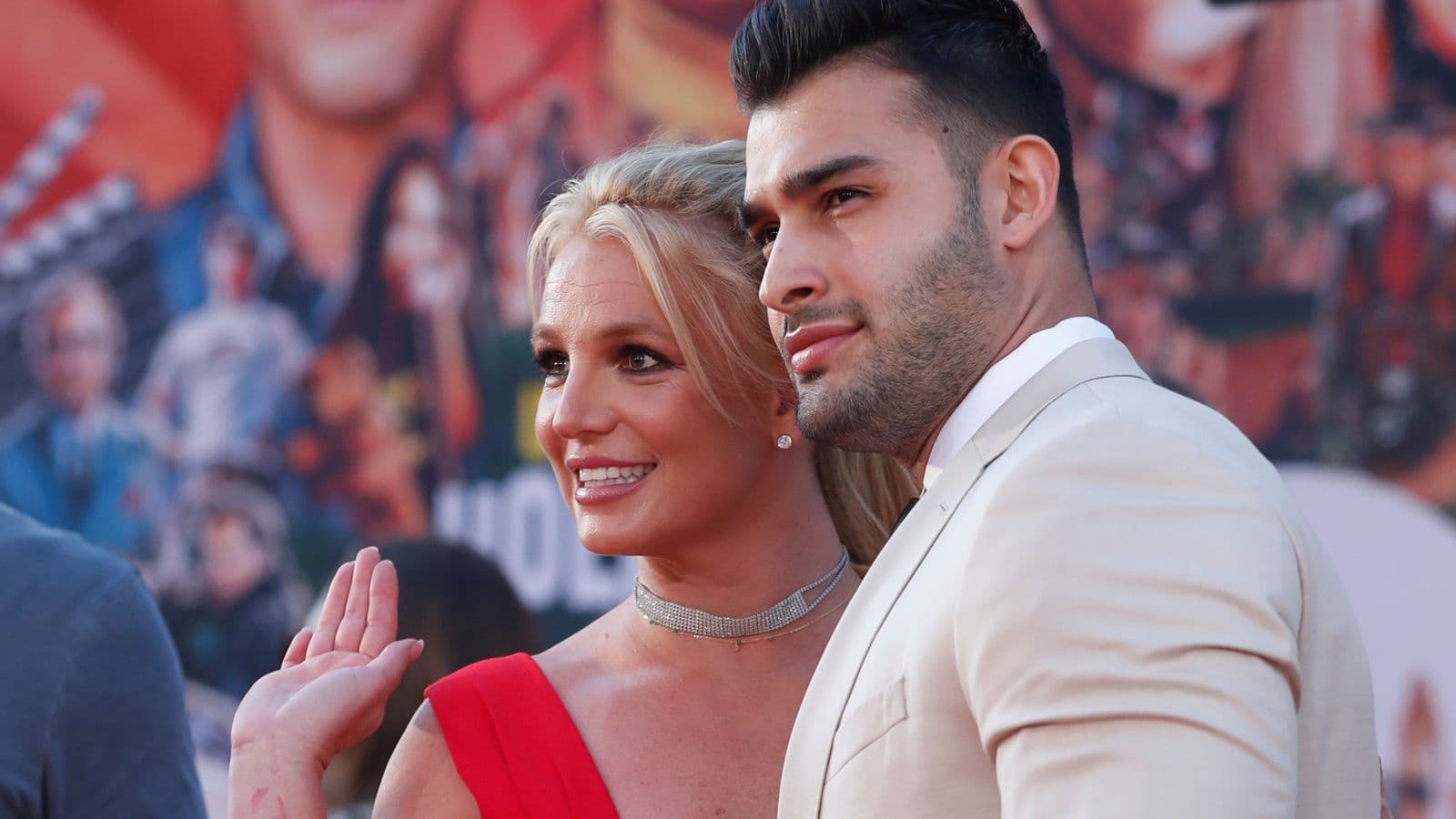 Britney Spears का हुआ मिसकैरेज, एक्ट्रेस ने इमोशनल पोस्ट किया शेयर, बोलीं- हमने अपना बच्चा खो दिया