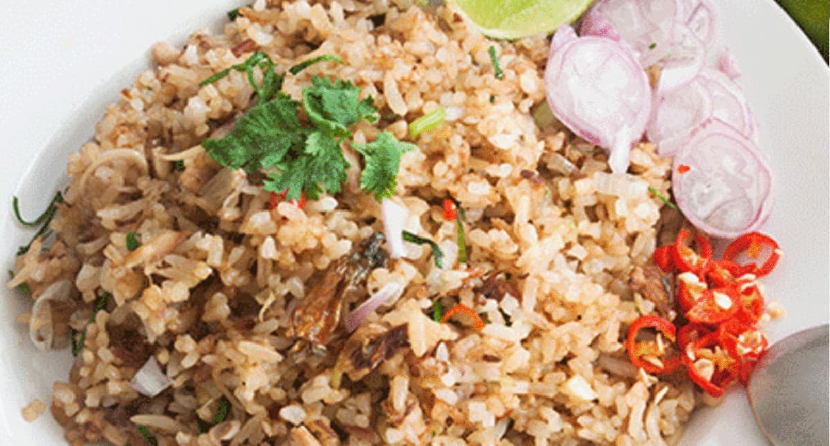 Brown Rice Recipes: आसानी से घर पर बनाएं स्वादिष्ट ब्राउन राइस रेसिपी, वजन कम करने में भी मिलती है मदद