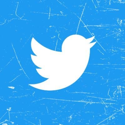 क्या आपको भी Twitter पर हो रही है दिक्कत ?  जानें क्यों