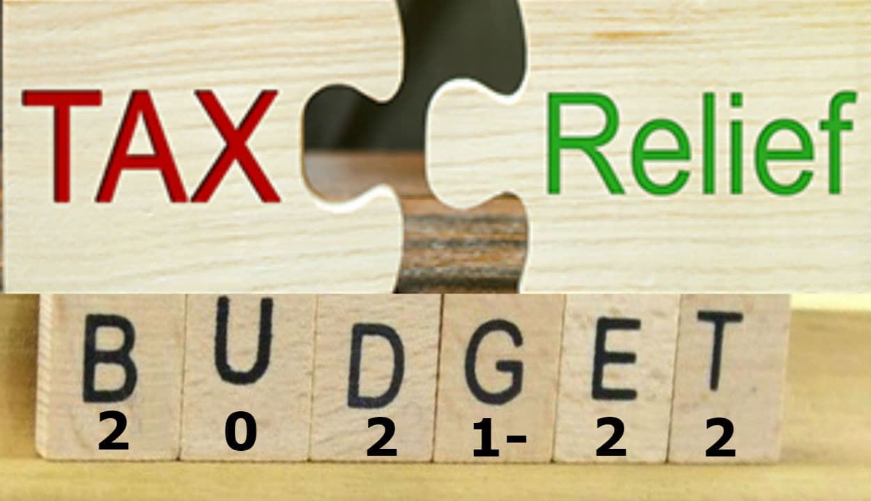 बजट में अमीरों पर कोविड सेस लगा सकती है मोदी सरकार, अतिरिक्त खर्च की भरपाई के लिए टैक्स लगाने की तैयारी