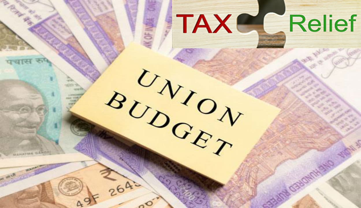 7th Pay Commission : बजट में करदाताओं को बड़ी राहत देने की तैयारी, कोरोना के इलाज पर मिल सकती है टैक्स से छूट