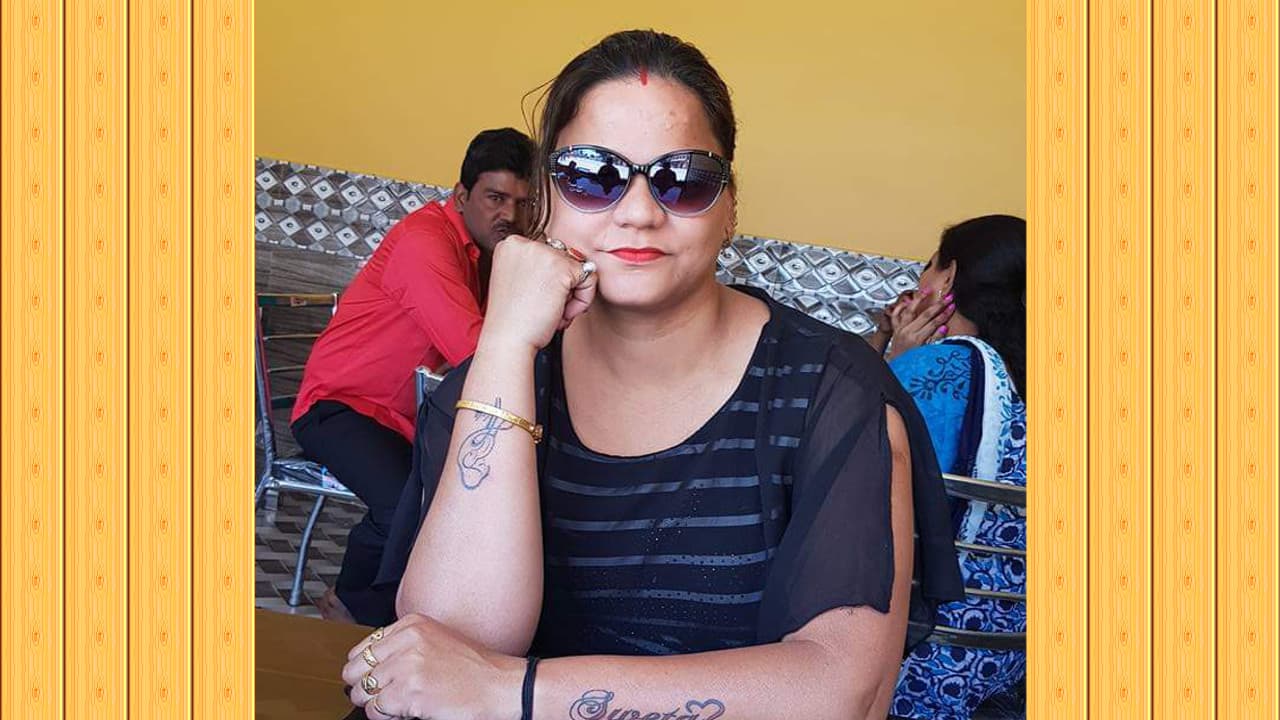 जमीन कारोबारी तपन दास हत्या मामले में पत्नी बुलेट रानी समेत 3 दोषी करार, 29 जनवरी को आयेगा फैसला