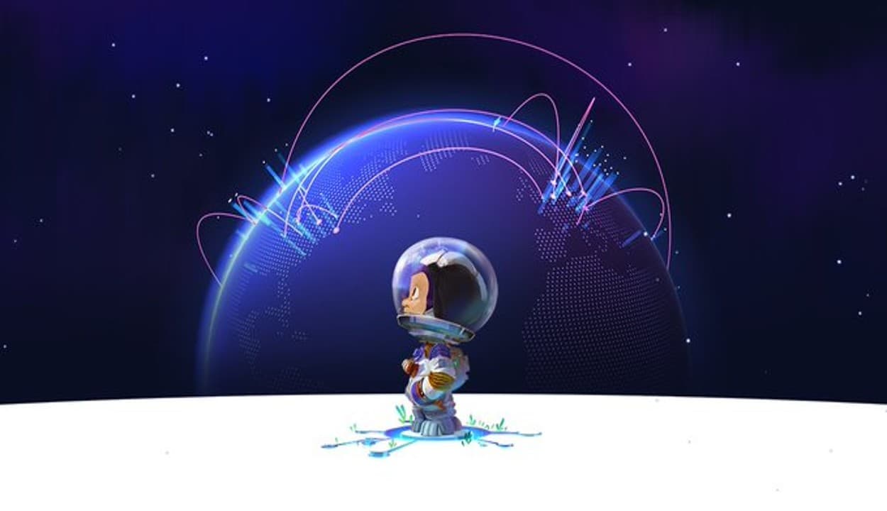 'बुली बाई' के खिलाफ एक्शन में आई दिल्ली पुलिस, ट्विटर से मांगी डेवलपर गिटहब ऐप की जानकारी