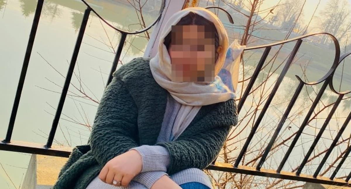 Bulli Bai app case : बेंगलुरू से गिरफ्तार किया गया 21 वर्षीय इंजीनियर, सिख नामों से खोला था फर्जी एकाउंट