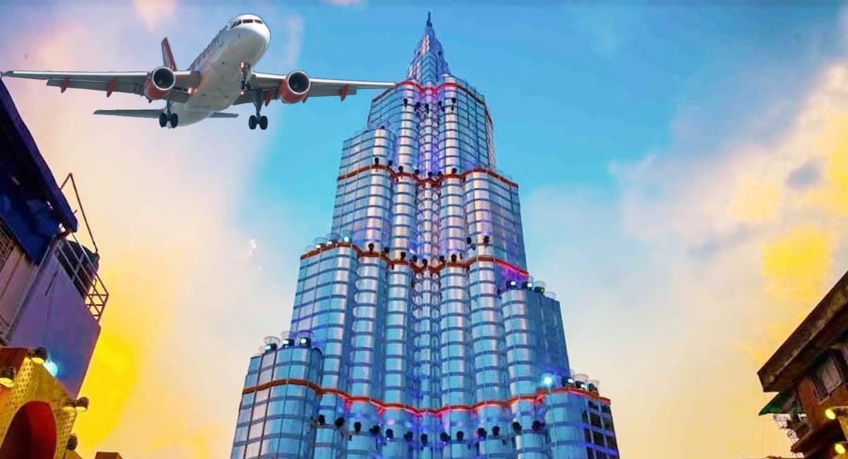 दुर्गा पूजा से कोलकाता में विमान सेवाओं पर असर, तीन पायलटों की शिकायत के बाद हुई ये कार्रवाई