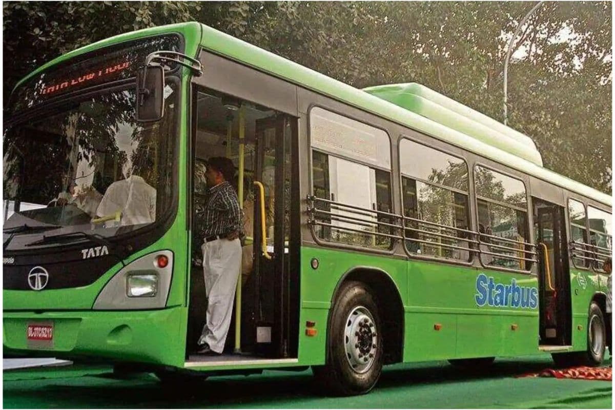 WB News : राज्य सरकार के साथ बस सेवा शुरू करेगी उबर, रोज सुबह 6 बजे से 10 बजे तक कर सकेंगे बुकिंग और सवारी