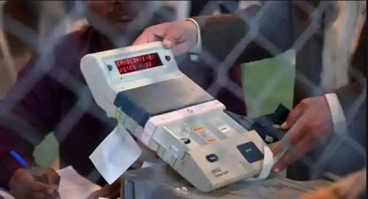 UP Election Result 2022: यूपी चुनाव परिणाम कब आएंगे, पहले Postal ballot या EVM, किसकी होगी गिनती?