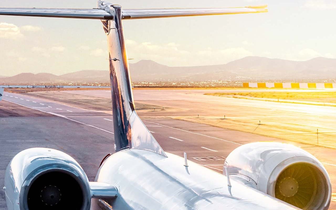 गुजरात के वडोदरा में बनेगा C-295 परिवहन विमान, टाटा-एयरबस करेगी निर्माण, PM मोदी रखेंगे आधारशिला