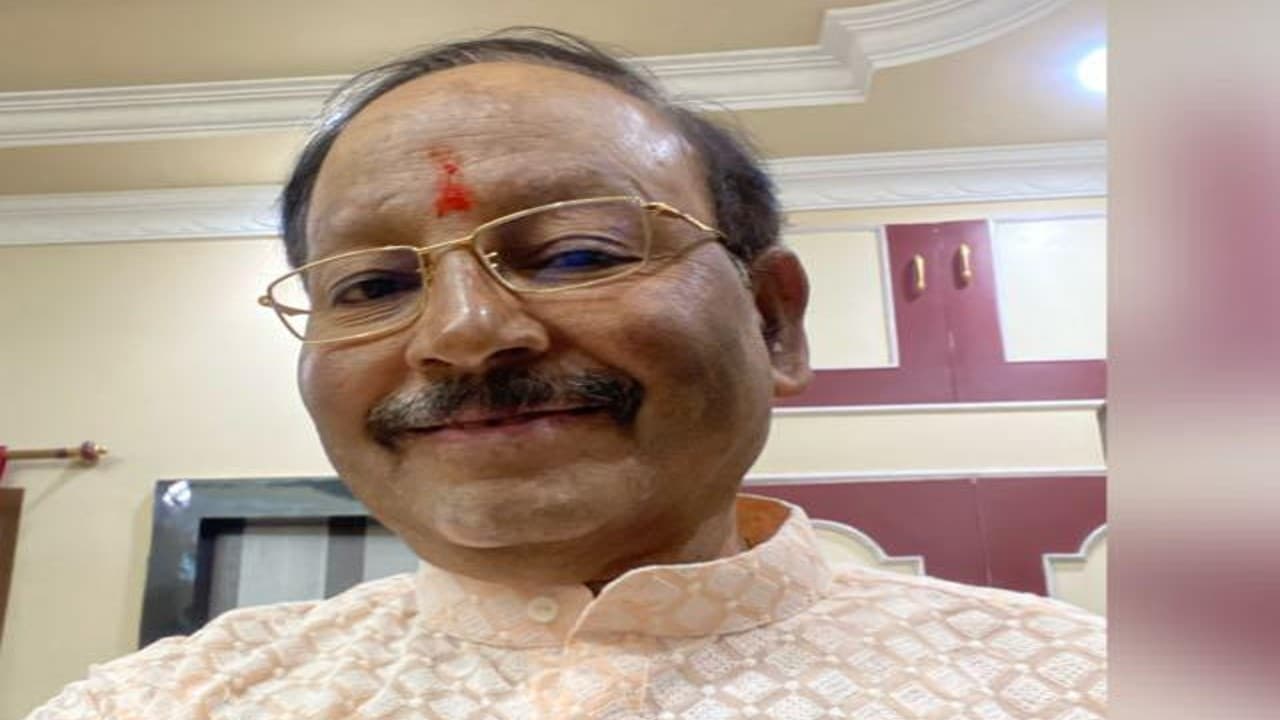 Budget 2023: ‘बजट में सबके लिए कुछ-कुछ हो सकता है, कुछ बड़े की उम्मीद नहीं’, पढ़ें सीए रघु कौशल की राय
