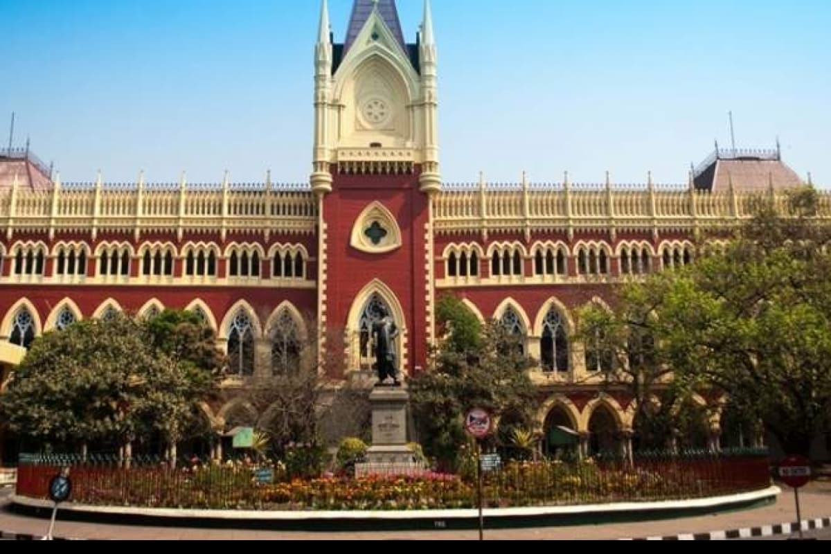 Calcutta High Court : पार्थ चटर्जी मामले में हाईकोर्ट ने मुख्य सचिव से मांगी रिपाेर्ट, जानकारी नहीं दी तो अवमानना ​​का आदेश करेगी जारी