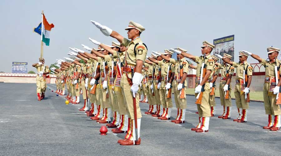 भभुआ में एक युवक ने दांत से दोस्त का काट लिया कान, जानिये हंसी मजाक में कैसे हुई घटना