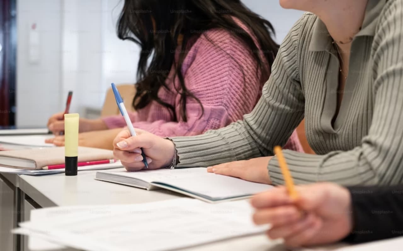 GMAT 2023 के लिए रजिस्ट्रेशन आज से शुरू, जानें कैसे करें आवेदन