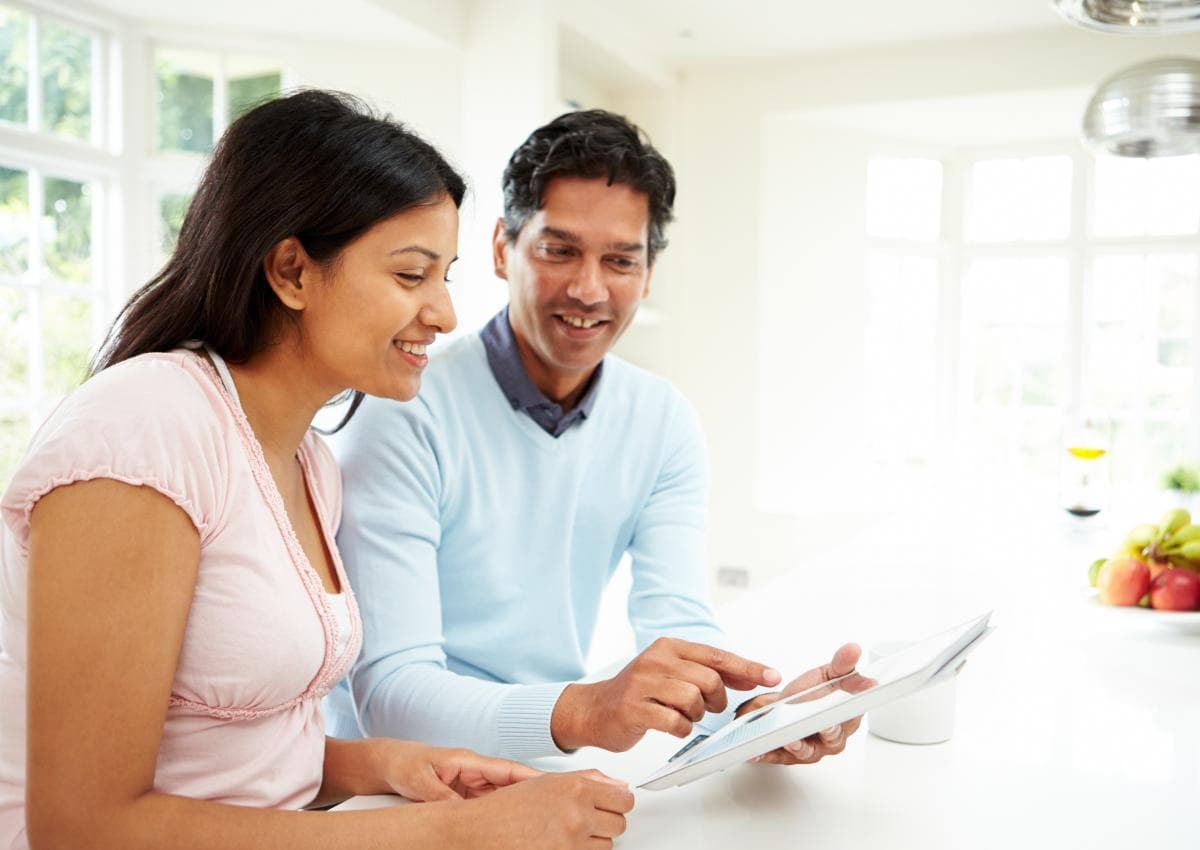 Bajaj Finance FD में निवेश करके पाएं 6.85% तक के गारंटीड रिटर्न