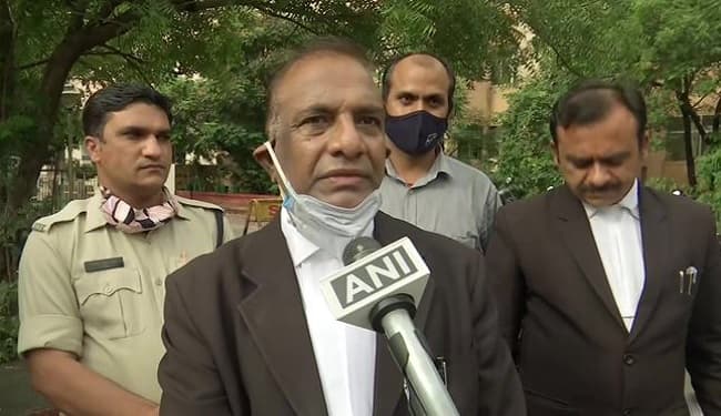व्यापमं घोटाले में सीबीआई ने कोर्ट में 73 और आरोपियों के खिलाफ दायर की चार्जशीट, पेशी 5 अगस्त को
