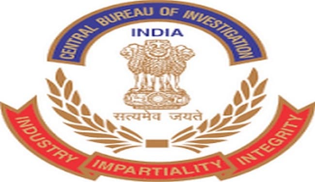 चीनी नागरिकों को वीजा दिलवाने के मामले में कार्ति चिदंबरम के खिलाफ CBI ने दर्ज किया केस
