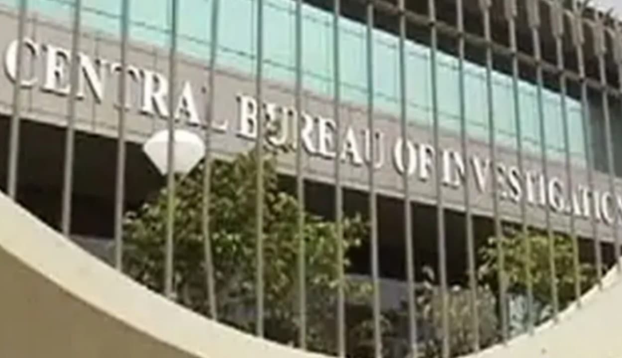 CBI की दौड़ में राकेश अस्थाना सबसे आगे, पीएम की हाई लेवल बैठक में तीन नाम पर हुई चर्चा, सीजेआई रमन्ना भी मीटिंग में हुए शामिल