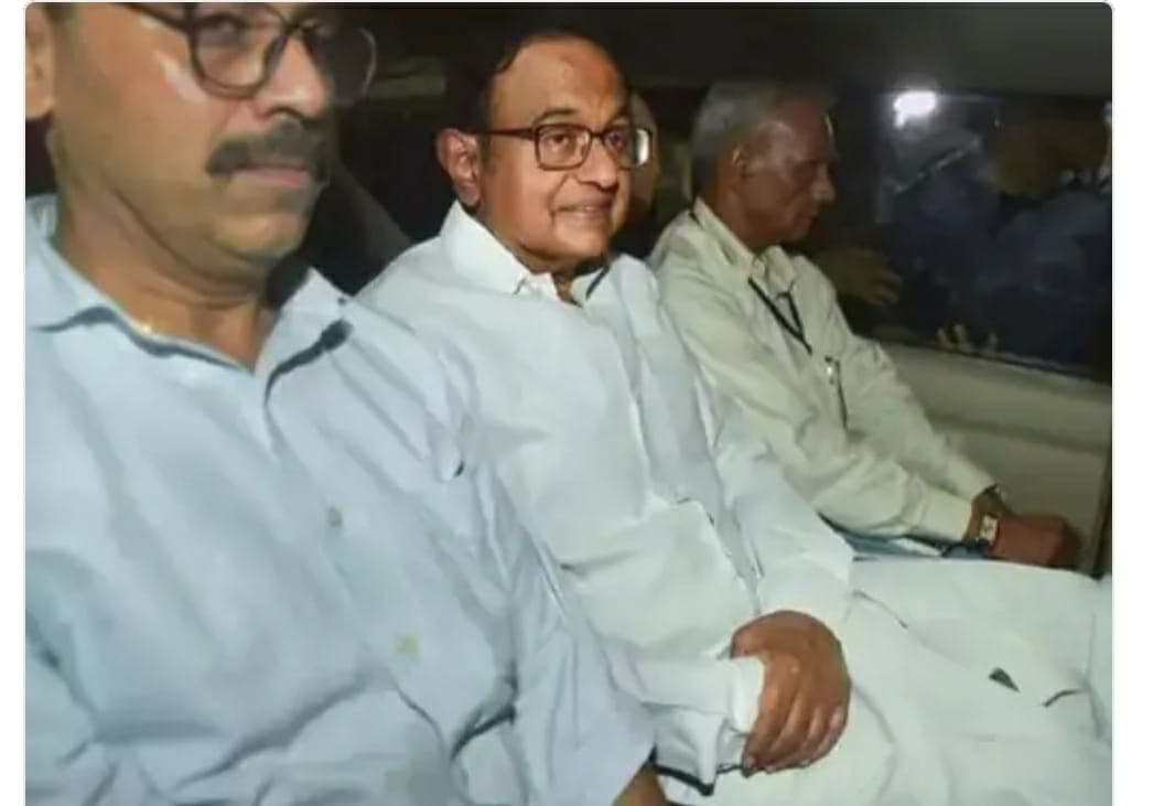 Gorakhpur News: CBI के डिप्टी एसपी रूपेश कुमार पर हमले की जांच में नया मोड़, गोरखपुर पहुंची सीबीआई की टीम