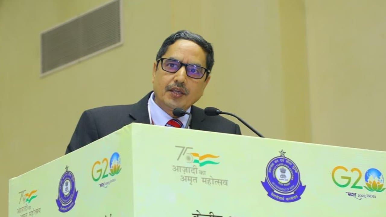 भारत में जीएसटी अपीलीय ट्रिब्यूनल का होगा गठन, राज्यों में स्थापित होगी पीठ