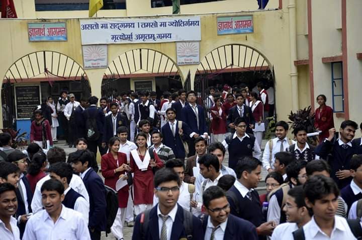 CBSE Board Class 10th, 12th Exam Result 2020 Date Updates : बोर्ड रिजल्ट को लेकर सीबीएसई जल्द कर सकता ये बड़ा ऐलान, जानिए यहां