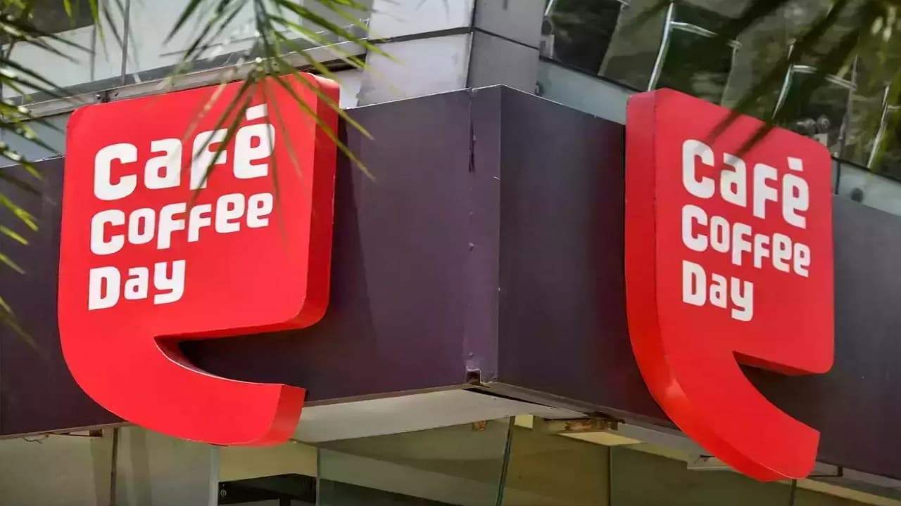 कॉफी डे ग्लोबल का इंडसइंड बैंक से हुआ समझौता, कंपनी अब नहीं होगा दिवाला, जानें मालविका हेगड़े की पूरी कहानी