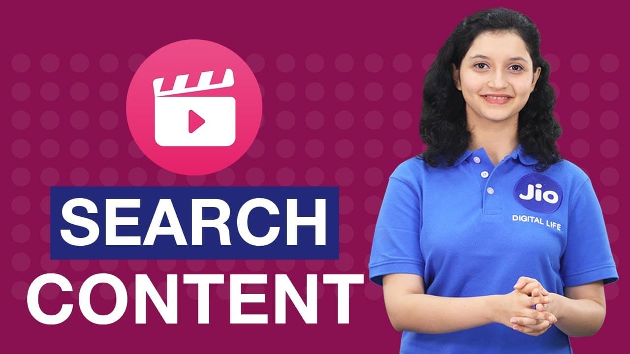 CCI ने Jio Cinema OTT के Viacom18 Media के साथ मर्जर को दिखायी हरी झंडी