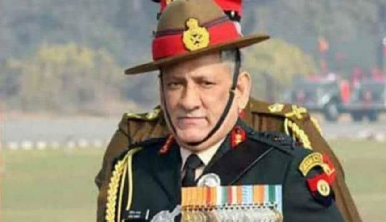 7th Pay Commission : मिलिट्री के अफसरों और जवानों को सरकार देगी बड़ी राहत, रिटायरमेंट में मिल सकता है फायदा