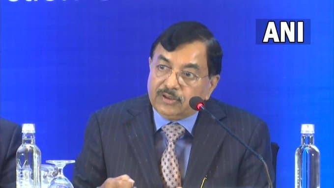 Goa Election 2022: पार्टियां बताएंगी कि उन्होंने आपराधिक रिकॉर्ड वाले को क्‍यों बनाया उम्मीदवार!