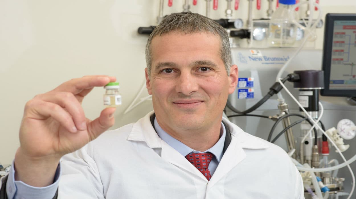 क्या इजरायल ने बना ली कोरोना की दवा? ICU में पड़े 7 मरीजों को ठीक किया