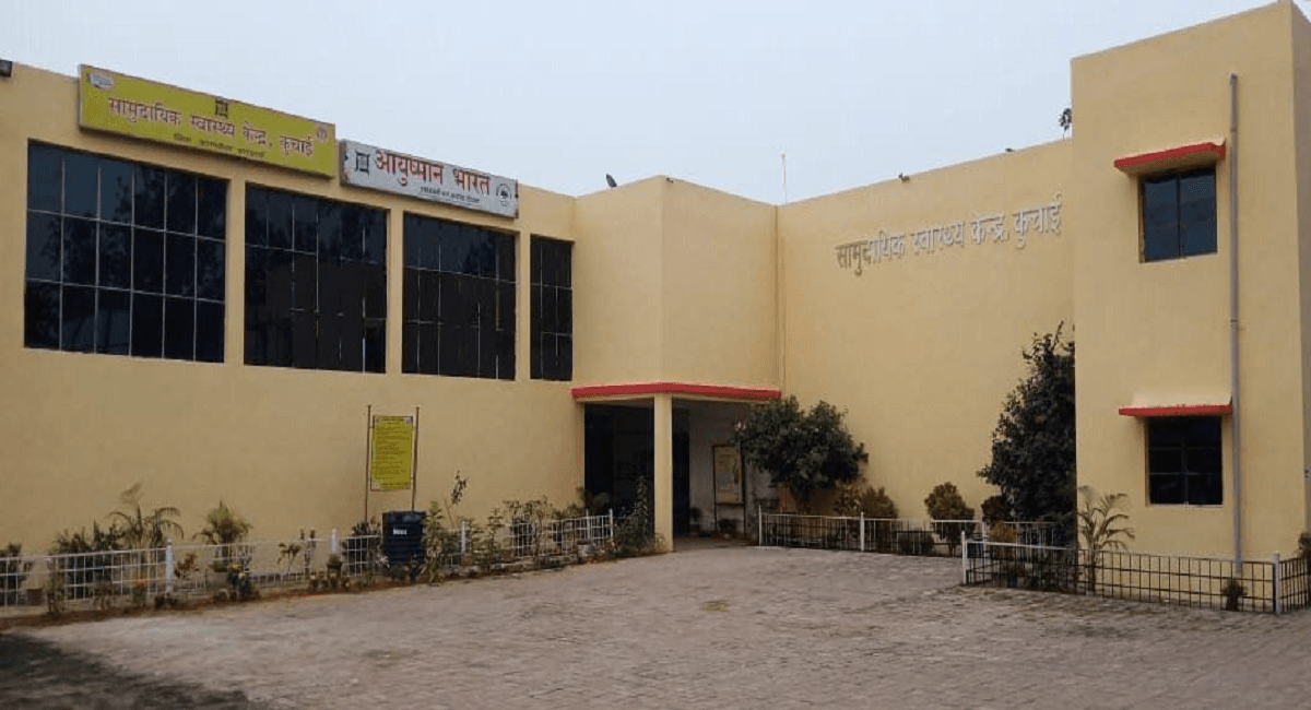 झारखंड के सरायकेला में लगेगा दूसरा ऑक्सीजन प्लांट, केंद्रीय मंत्री अर्जुन मुंडा करेंगे शिलान्यास, ये है तैयारी