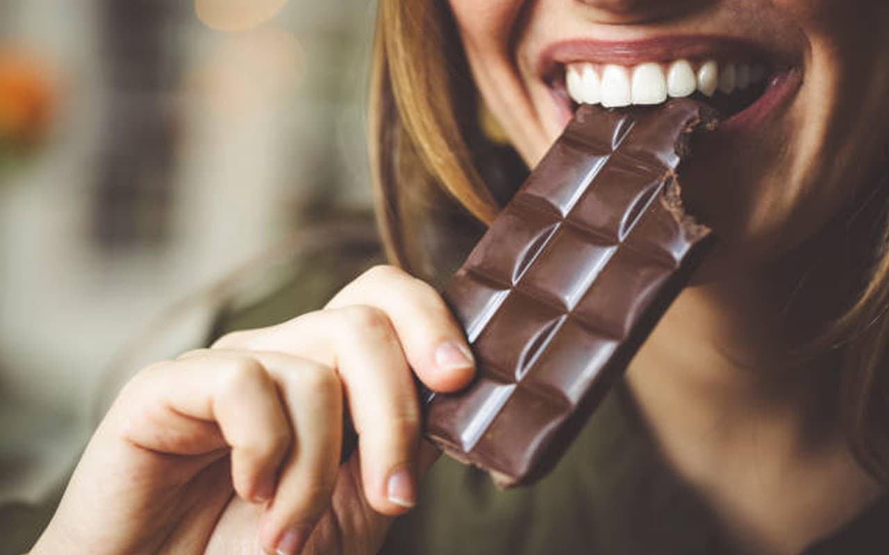 ये हेल्दी फूड बढ़ाएगी आपकी आयु, बीमारियां रहेगी कोसो दूर, फॉलो करें ये Tips