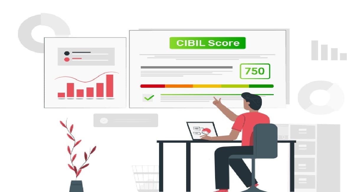 शानदार CIBIL स्कोर को बरकरार रखने के लिए 5 कारगर तरीके