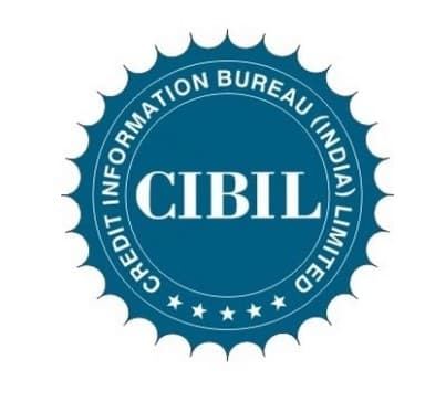 इएमआइ पर रोक के नियमों के अनुरूप जुटा रहे लोन के आंकड़े: सिबिल