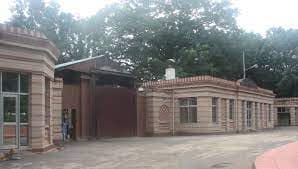 Naukri 2021 : क्लिनिकल साइकोलॉजी ट्यूटर पद पर बहाली के लिए कब है वॉक इन इंटरव्यू, ये है लेटेस्ट अपडेट