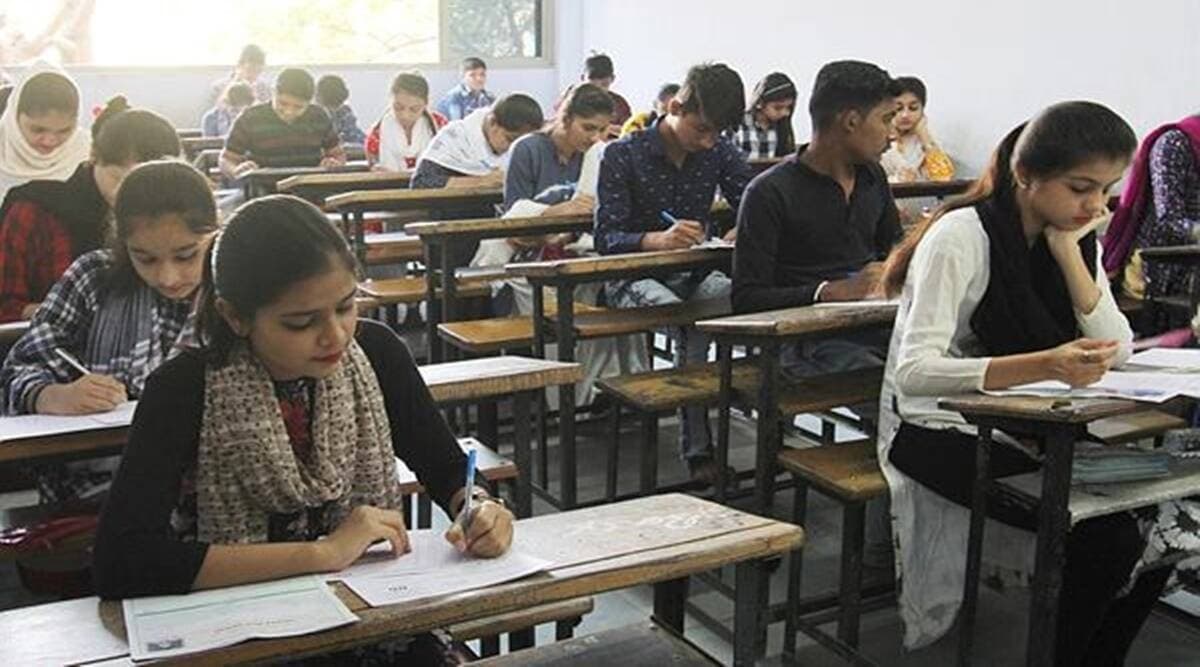 Bihar DElEd : बिहार डीएलएड में नामांकन के लिए आवेदन शुरू, इस दिन जारी होगी मेरिट लिस्ट, अधिकतम फीस भी तय