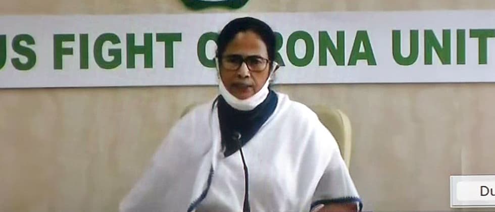 ‍Bengal Chunav 2021: बंगाल में भी ओवैसी बने 'वोटकटवा', ममता बनर्जी ने अब्बास सिद्दीकी को भी लपेटे में लिया, कहा- BJP से मिले हैं पैसे