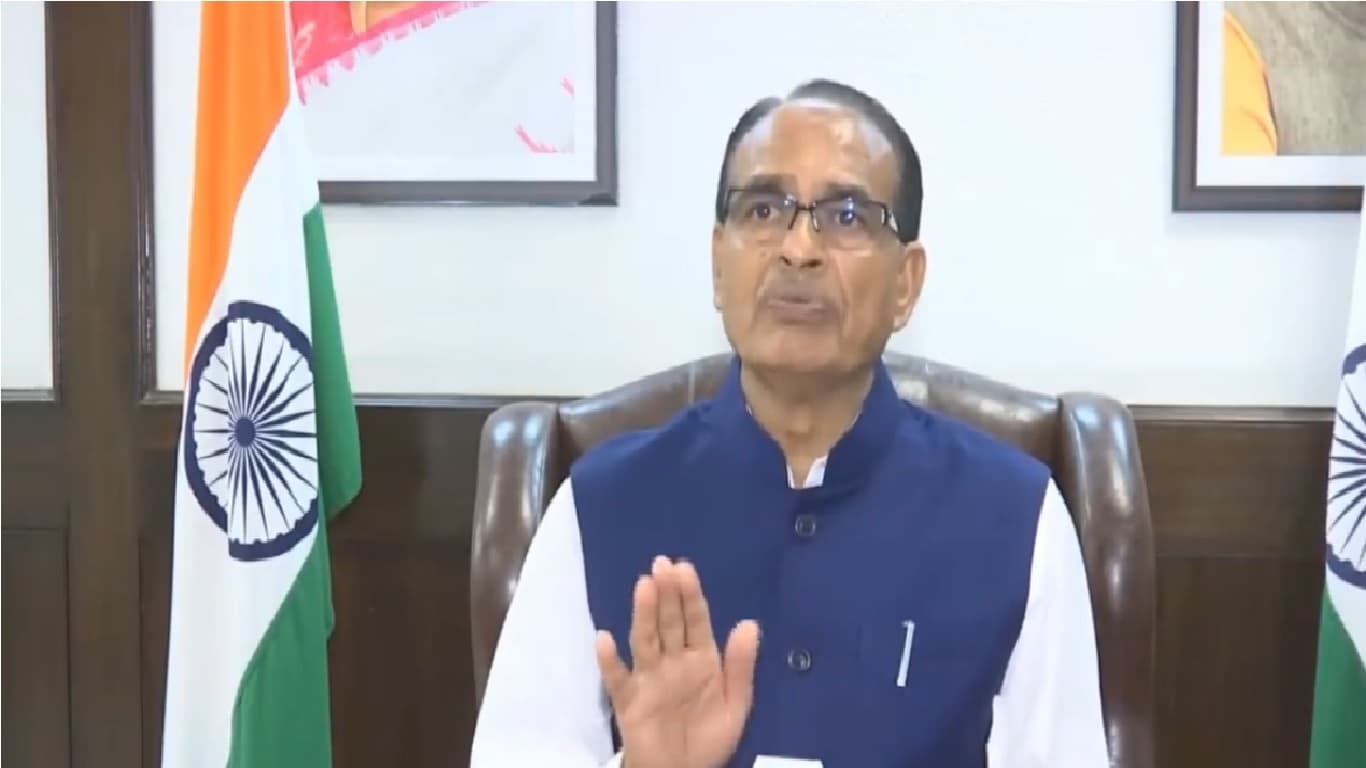 7th pay commission : सरकारी कर्मचारियों का बढ़ गया डीए, जानें कितना होगा फायदा