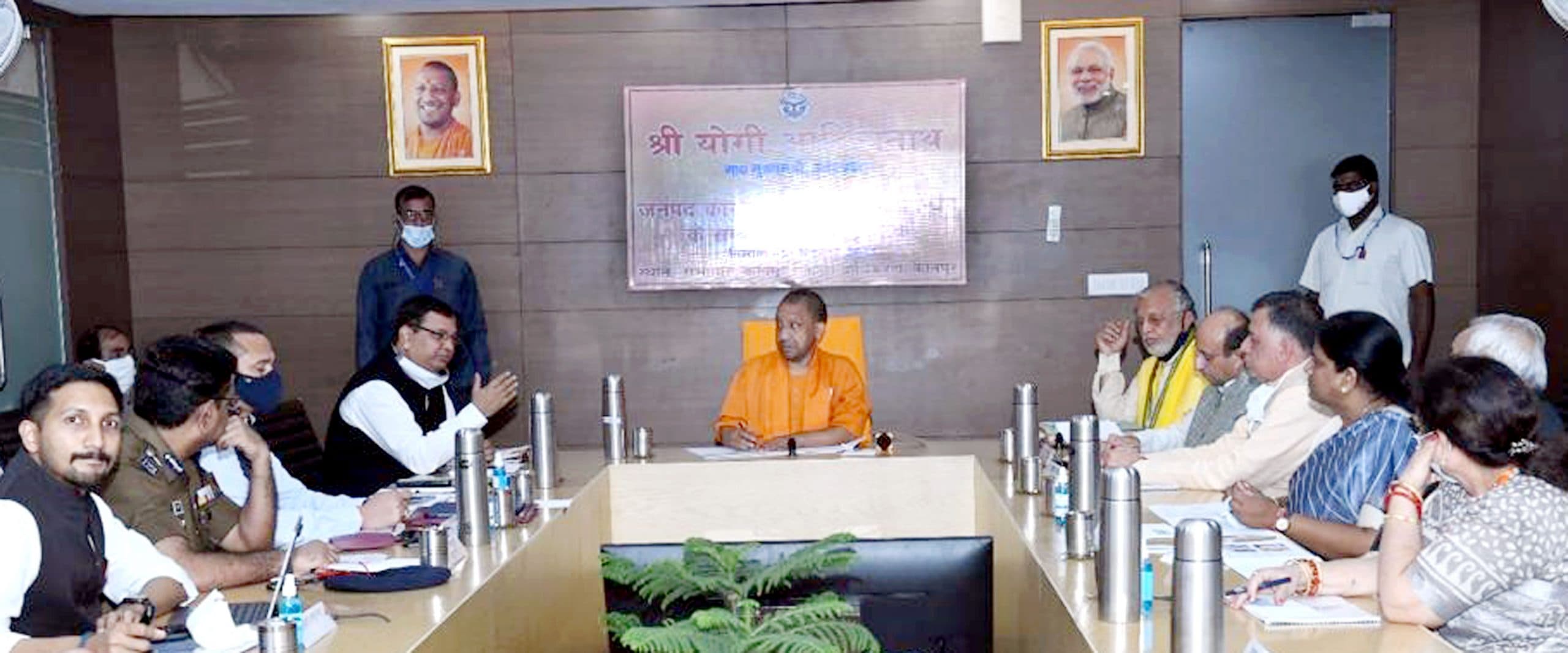 Zika Virus in Lucknow: कानपुर और कन्नौज के बाद लखनऊ में जीका वायरस की चपेट में आए दो मरीज, विभाग सतर्क