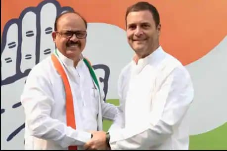 Bihar News: कांग्रेस नेता तारिक की राय, बिहार में ओवैसी का आना अशुभ संकेत, पार्टी के प्रदर्शन पर भी दिया बड़ा बयान Bihar News: कांग्रेस नेता तारिक की राय, बिहार में ओवैसी का आना अशुभ संकेत, पार्टी के प्रदर्शन पर भी दिया बड़ा बयान