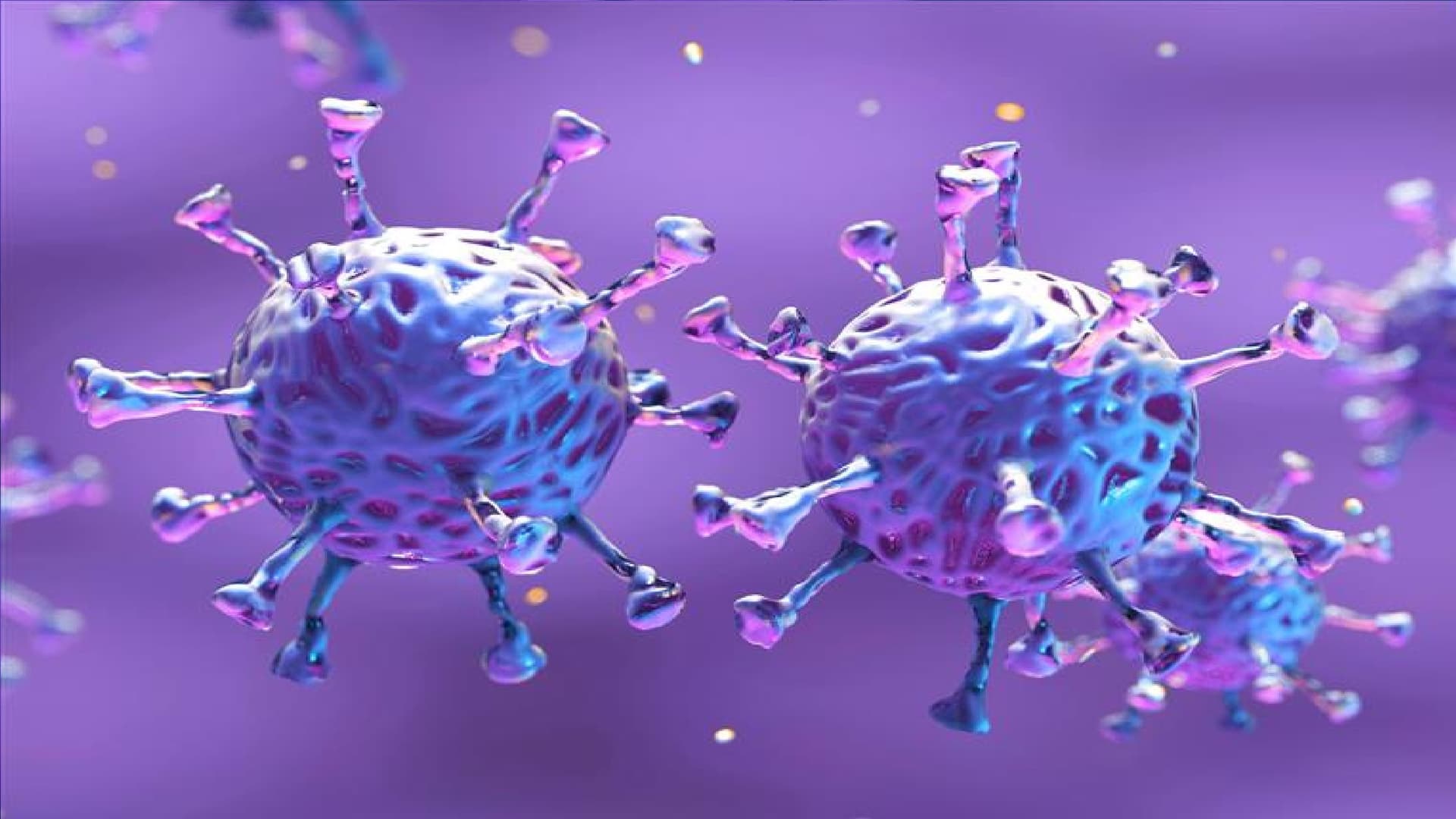 Coronavirus Increase In India : महाराष्ट्र में कोरोना के रिकार्ड 25,833 नये मामले, इन 10 राज्योंं में बढ़ रहा तेजी से खतरा