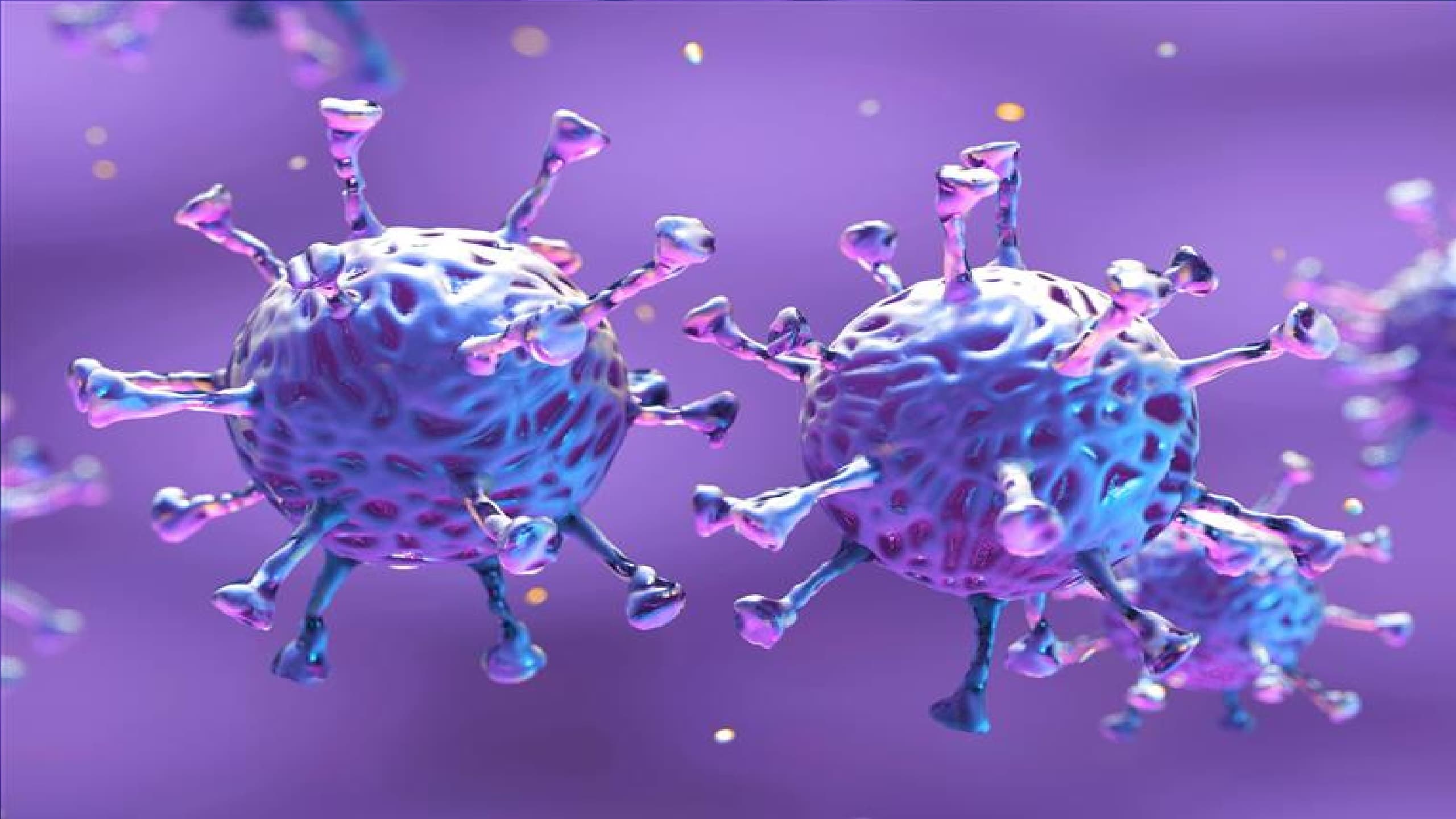 Coronavirus Increase In India : महाराष्ट्र में कोरोना के रिकार्ड 25,833 नये मामले, इन 10 राज्योंं में बढ़ रहा तेजी से खतरा