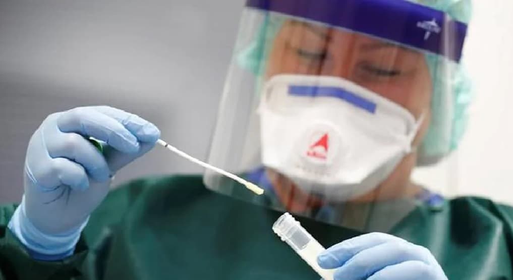 कोरोना वायरस के टीका दूसरा क्लीनिकल ट्रायल शुरू