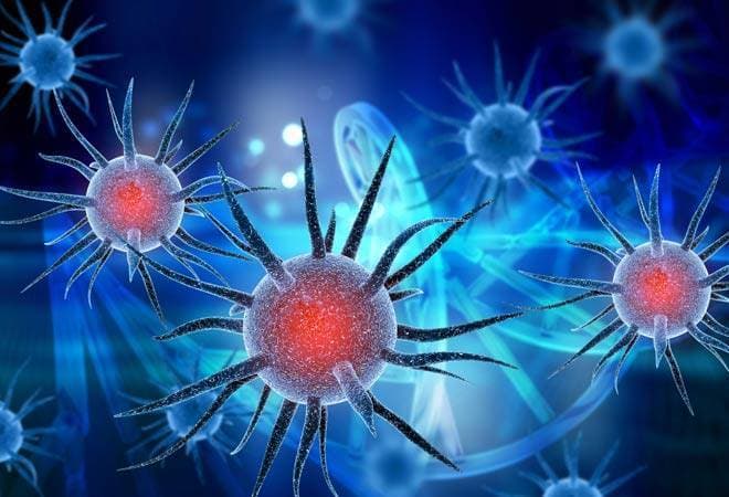 Coronavirus Outbreak : यहां पढ़िए Coronavirus से जुड़े हर सवाल के जवाब