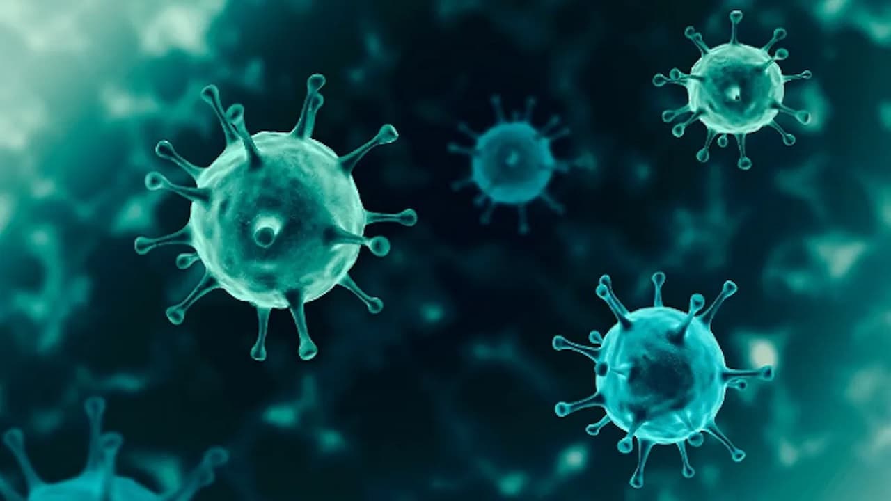 Coronavirus Updates: सावधान! देश में फिर फन फैला रहा है कोरोना वायरस, पिछले 24 घंटे में 30 की मौत