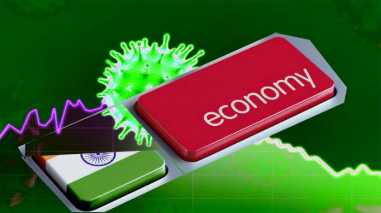 सुधारों में गति